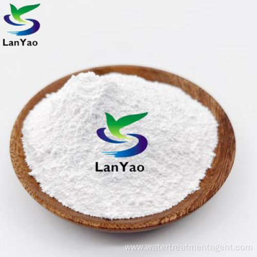 Industry Grade Desiccant (74%, 77%, 94% White Powder)